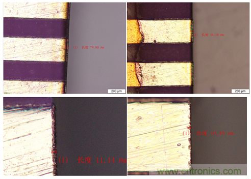 PCB市場為何能給激光企業帶來增長動能？高功率納秒紫外激光器有何優勢？