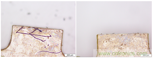 PCB市場為何能給激光企業帶來增長動能？高功率納秒紫外激光器有何優勢？