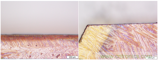 PCB市場為何能給激光企業帶來增長動能？高功率納秒紫外激光器有何優勢？