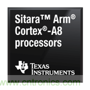 如何為數據集中器選擇合適的處理器？