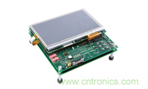 如何為數據集中器選擇合適的處理器？