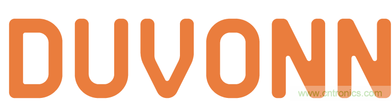 都萬：保有初心，腳踏實地