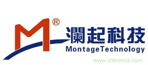 瀾起：日新月異，瀾起領跑芯片行業