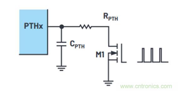 不加組件也不漲尺寸，教你如何改善你的無線充電器！
