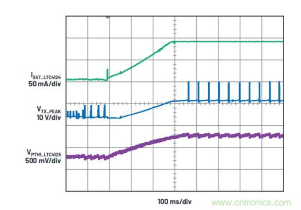 不加組件也不漲尺寸，教你如何改善你的無線充電器！