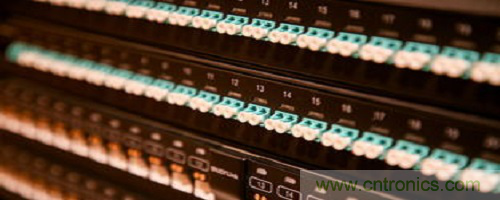 如何選擇最適宜的電路保護器件，你知道嗎？