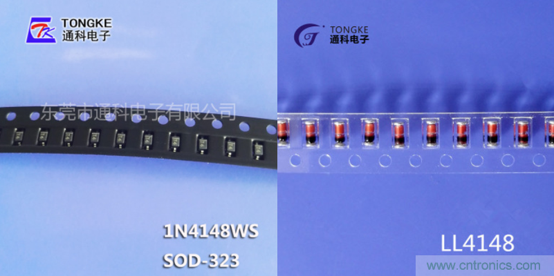 通科：追求產品品質，真誠對待客戶