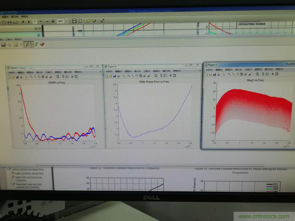 設計一個收發係統竟省下數十顆芯片，這背後原來是......