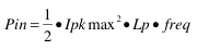 改進峰值電流模式控製