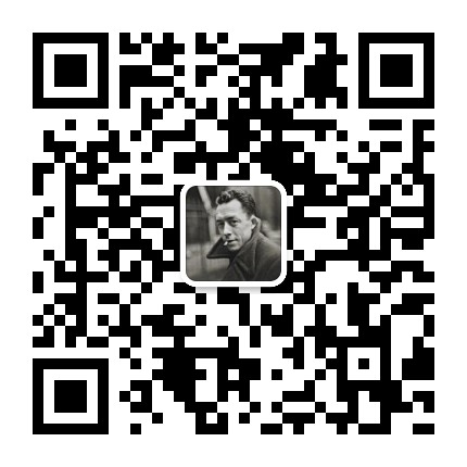 2020年第95屆中國電子展(CEF 深圳)：我愛方案網攜20套物聯網熱門方案，供批量采購！