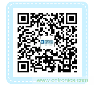 絕對幹貨！PLL應用的常見問題及解決方法