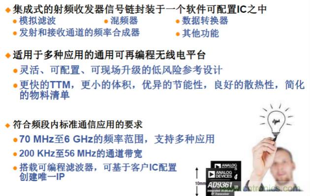安裝率近100%、2億+的汽車ETC基礎資源，如何撐起智慧交通與智慧城市的想象？
