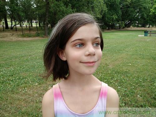 無數的拍攝，隻為成就一個完美回憶