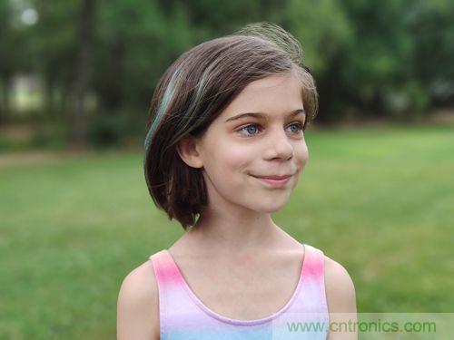 無數的拍攝，隻為成就一個完美回憶