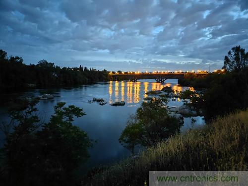 無數的拍攝，隻為成就一個完美回憶