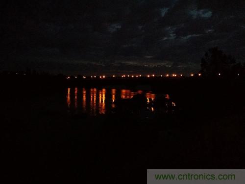 無數的拍攝，隻為成就一個完美回憶