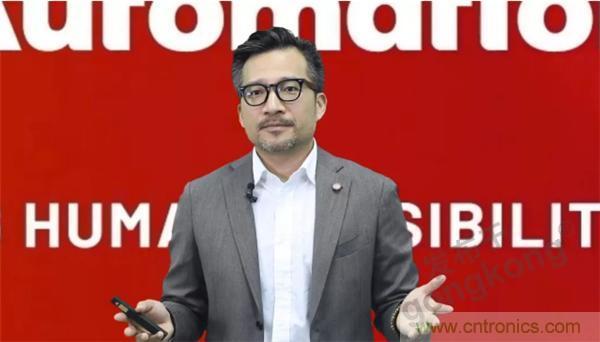 賦能智造&bull;智強未來，中國製造數字化服務雲端峰會成功舉行