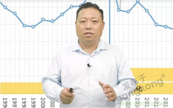 賦能智造&bull;智強未來，中國製造數字化服務雲端峰會成功舉行