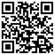 倒計時5天，OFweek 2020機器人產業在線峰會暨智慧工廠在線展會即將開幕