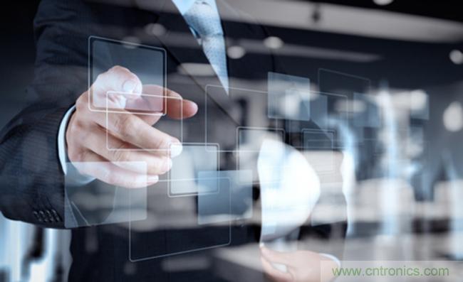 Astera Labs全麵提供適用於PCIe 4.0和5.0互連的Aries Smart Retimer；並推出Cloud-Scale Interop Lab服務