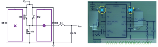 ADI帶你解讀實現複雜電子係統低電磁幹擾的若幹應用場景