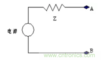 如何解決電源噪聲問題？