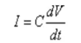 如何解決電源噪聲問題？