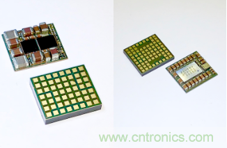 關於電荷泵電源，你想知道的都在這裏~~~