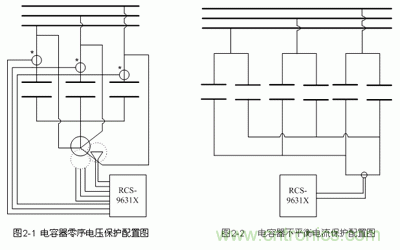 如何&ldquo;快速&rdquo;估算電容器的介電吸收？