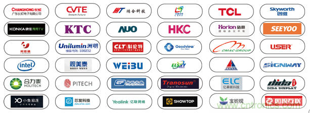 觀眾登記通道開啟 ，會展中心CBDS 2020暨2020 ISVE邀您出席！