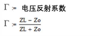 現場應用首席工程師給你講解：&rdquo;信號完整性&ldquo;