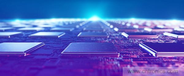 貿澤於2020上半年新增45家製造商合作夥伴，進一步擴充產品線陣容