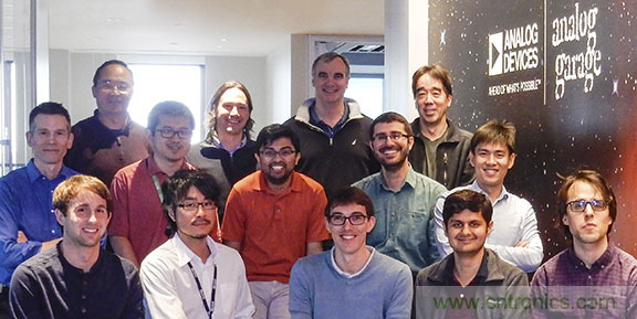 如何保證ToF 3D檢測抗幹擾的可靠性