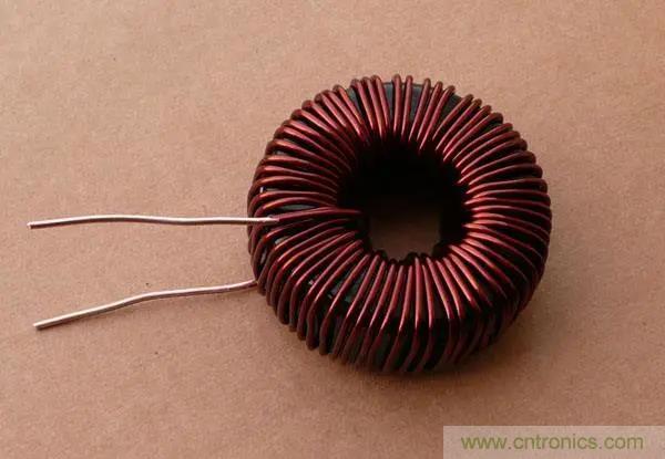 如何提高電感線圈的品質因數Q值？