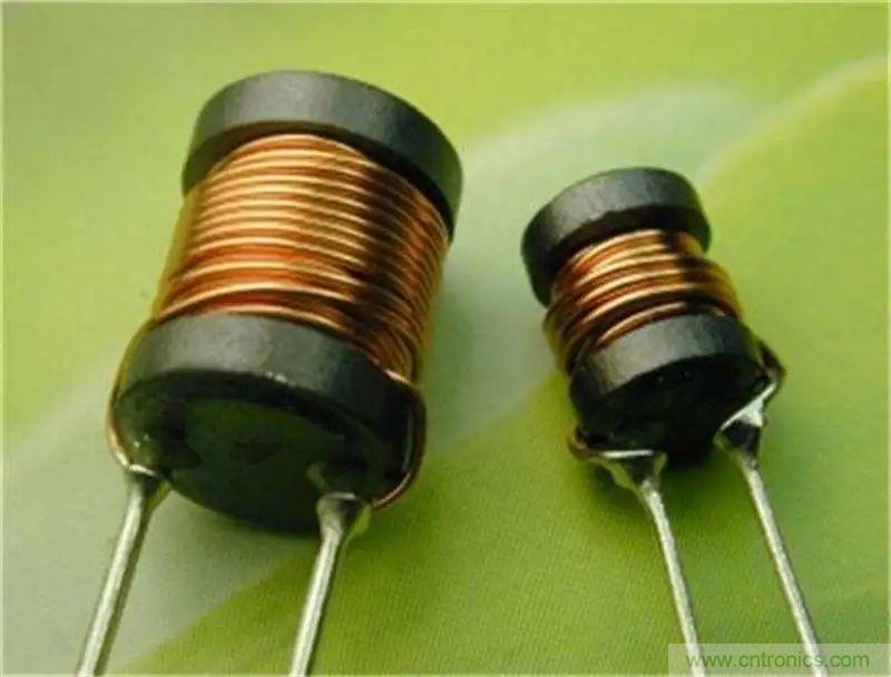 如何提高電感線圈的品質因數Q值？