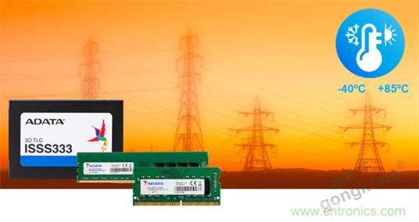 服務器放在北極和深海，是誰給了你勇氣？