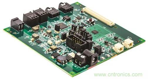 音頻技術&ldquo;快刀&rdquo;如何在現代化會議室裏&ldquo;斬亂麻&rdquo;？