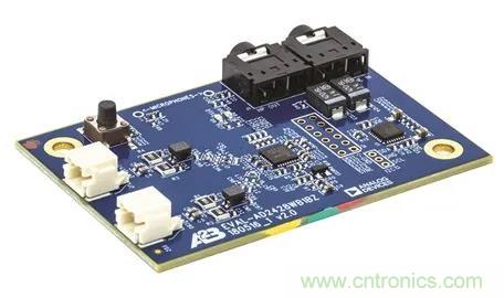 音頻技術&ldquo;快刀&rdquo;如何在現代化會議室裏&ldquo;斬亂麻&rdquo;？