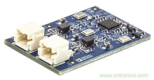 音頻技術&ldquo;快刀&rdquo;如何在現代化會議室裏&ldquo;斬亂麻&rdquo;？