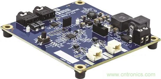 音頻技術&ldquo;快刀&rdquo;如何在現代化會議室裏&ldquo;斬亂麻&rdquo;？