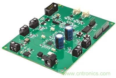 音頻技術&ldquo;快刀&rdquo;如何在現代化會議室裏&ldquo;斬亂麻&rdquo;？