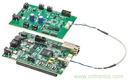 音頻技術&ldquo;快刀&rdquo;如何在現代化會議室裏&ldquo;斬亂麻&rdquo;？