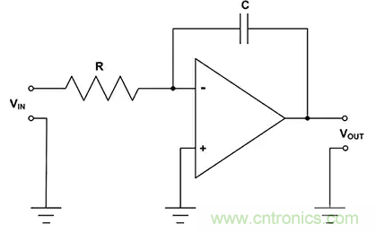 如何應用於傳感器連接、信號生成和濾波？