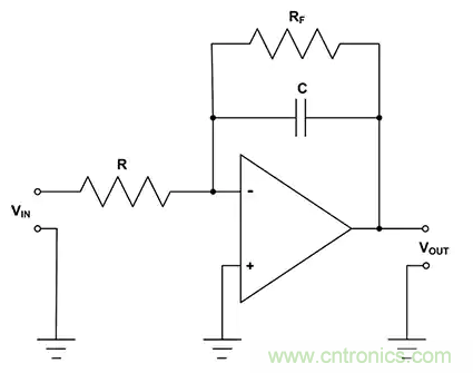 如何應用於傳感器連接、信號生成和濾波？