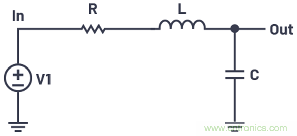 二階係統電子控製理論：為工程師提供的實用分析