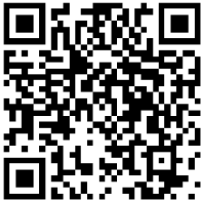 搶占數字經濟新高點，10月28日大咖齊聚深圳共話未來