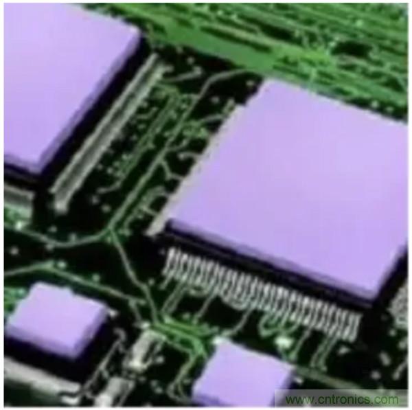 電源管理：散熱方法大彙總