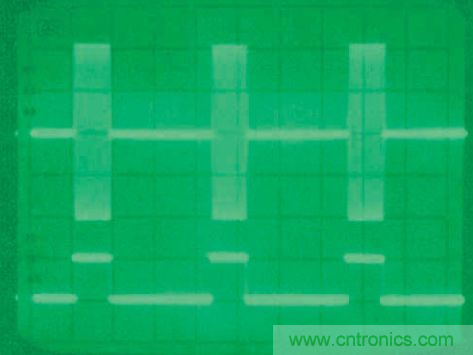 脈衝雷達基礎知識