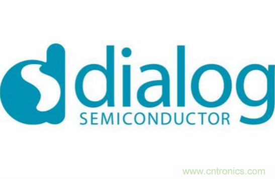 Dialog將非易失性電阻式RAM技術授權與格芯22FDX平台，服務IoT和AI應用