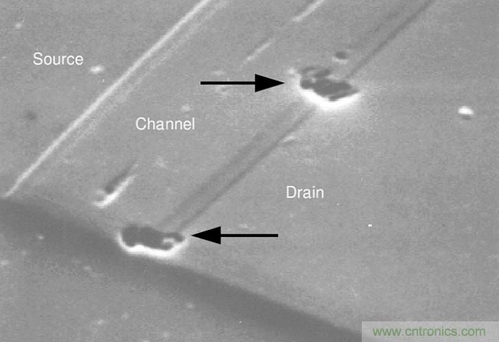 CMOS和TTL邏輯哪個更好，為什麼？